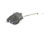 Motor Soft Close Haion Jaguar F-Pace X761 2017 CPLA-404C10-AC OEM