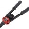 Mașină de nituit manuală 300mm YT-36112