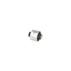 Bucsa brat BMW 3 Touring (E46) 325 xi 2000-2005 CORTECO 80000884