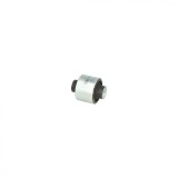 Bucsa brat BMW 3 Touring (E46) 318 i 2001-2005 CORTECO 80000884