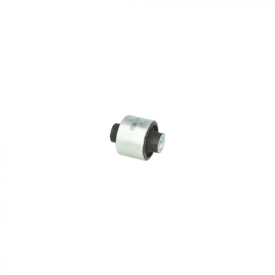 Bucsa brat BMW 3 Touring (E46) 325 xi 2000-2005 CORTECO 80000884 foto
