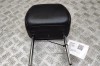 Tetiera MG MG HS AS23 2023 OEM: 10649017-AMM | 28338555