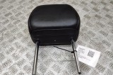 Tetiera MG MG HS AS23 2023 OEM: 10649017-AMM | 28338555