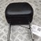 Tetiera MG MG HS AS23 2023 OEM: 10649017-AMM | 28338555