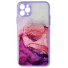 Toc TPU POP Case Marble Apple iPhone 11 Pro Max Design 03