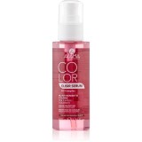 Alama Professional Color Protecting Elisir Serum ser pentru par pentru protecția culorii 100 ml