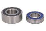 Kit rulment roata Spate pentru POLARIS OUTLAW 70 2021-2022
