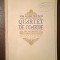 Ion Dumitrescu - Quartet de coarde Nr. 1 (Do major) pentru 2 viori, violă și violoncel (tiraj 900 ex.)