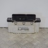 Unitate de control motor VW POLO 6R, 6C 2009 OEM: 04E907309CB,0261S14671 2571353