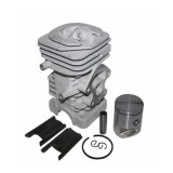 Cilindru drujba Husqvarna 236 , 240 - 39 mm FarmerTec