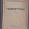 INTRODUCERE IN TEORIA BETONULUI ~ VASILE NICOLAU vol.1