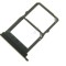 SUPORT SIM CARD HUAWEI P30 (ELE-L29B), MIDNIGHT BLACK 51661NQJ