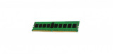 KS DDR4 8GB 2666 KVR26N19S6/8, Kingston