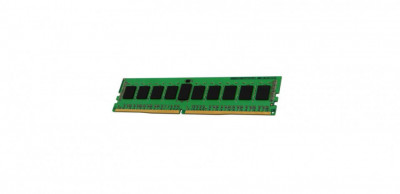 KS DDR4 8GB 2666 KVR26N19S6/8 foto