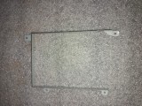 Caddy / suport hard Lenovo IdeaPad 100-15IBY