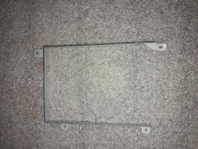 Caddy / suport hard Lenovo IdeaPad 100-15IBY foto