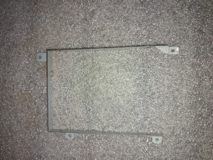 Caddy / suport hard Lenovo IdeaPad 100-15IBY