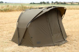 Cumpara ieftin Fox EOS 1-Man Bivvy