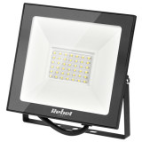 REFLECTOR LED 30W 4000K REBEL