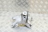 Suport motor dreapta AUDI A5 Cabrio 8F7 2012 OEM: 8K0199388 | 12701349