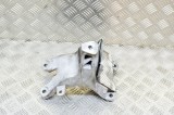 Suport motor dreapta AUDI A5 Cabrio 8F7 2012 OEM: 8K0199388 | 12701349