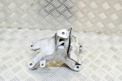Suport motor dreapta AUDI A5 Cabrio 8F7 2012 OEM: 8K0199388 | 12701349 foto