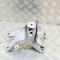 Suport motor dreapta AUDI A5 Cabrio 8F7 2012 OEM: 8K0199388 | 12701349