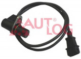 Senzor turatie,management motor OPEL ASTRA F Hatchback (53, 54, 58, 59) (1991 - 1998) AUTLOG AS4190
