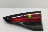 Lampa haion dreapta TOYOTA SIENNA _L4_ 2020 OEM: 81580-08100 27350252