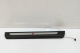 Ornament prag st&acirc;nga față AUDI Q7 4M 2020 OEM: 4M8947405A | 31968596