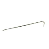 Fier de fixare 500x12 mm