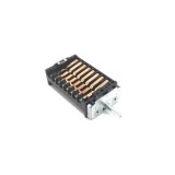 Comutator pentru cuptor ELECTROLUX 3427576016 AEG ZANKER 3427576214 Original
