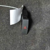 Buton de avarie MAZDA 6 Hatchback GH 2008 OEM: GS1D664H0A,GS1D-66-4H0A 1605235