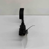 Pedala de accelerație AUDI E-TRON GEN 2020 OEM: 4KR723523,6PV011642-46,6PV011642 25313179