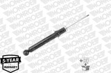 MONROE 376014SP OESpectrum &quot;Premium&quot; amortizor