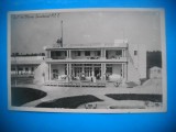 HOPCT 462 B EFORIE [ NORD] SANATORIUL PTT 1938 -CT-CIRCULATA