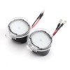 Set 2 Lampi Led Undermirror XtremeVision Ford Mondeo, Ranger, Fusion 2015+