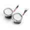Set 2 Lampi Led Undermirror XtremeVision Ford Mondeo, Ranger, Fusion 2015+