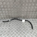 Conducta duza spălător far VW TOUAREG 7P5 2016 OEM: 7P6955970B 27586345