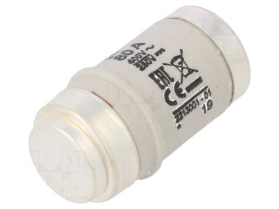 Siguranţă ceramică D03 D0 - Protecție &amp;icirc;mpotriva supratensiunilor foto