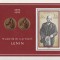 Lenin ,DDR.