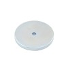 Magnet neodim inel 60 x 6 x 6 mm