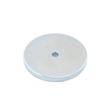 Magnet neodim inel 60 x 6 x 6 mm