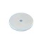 Magnet neodim inel 60 x 6 x 6 mm