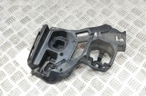Suport bara de protecție st&acirc;nga spate BMW 2 Gran Coupe F44 2020 OEM: 8494945 22789784