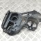 Suport bara de protecție st&acirc;nga spate BMW 2 Gran Coupe F44 2020 OEM: 8494945 22789784
