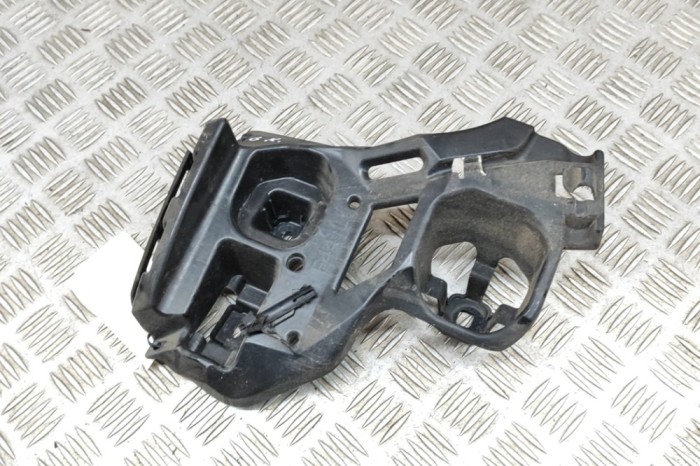 Suport bara de protecție st&acirc;nga spate BMW 2 Gran Coupe F44 2020 OEM: 8494945 22789784