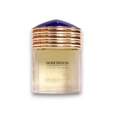 Boucheron, Boucheron, Apă de toaletă, Pentru bărbați, 100 ml *Tester