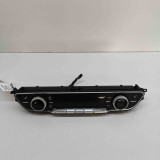 Modul Climatizare Audi A5 F53 8W0820043G 2017 OEM Original