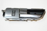 LAND ROVER RANGE ROVER SPORT L320 2012 OEM: AH22-22601-AC,AH22-14017BA SKU: 2153052